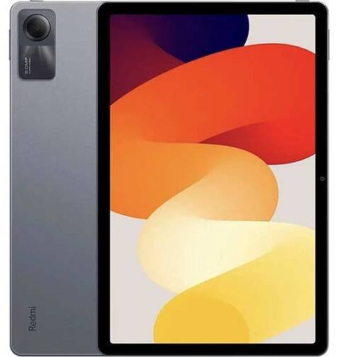 Dotykový tablet Xiaomi Redmi Pad SE_01