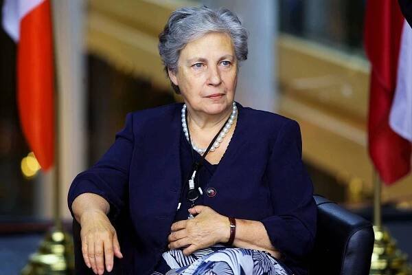 Rita Borsellino famous sicilian women