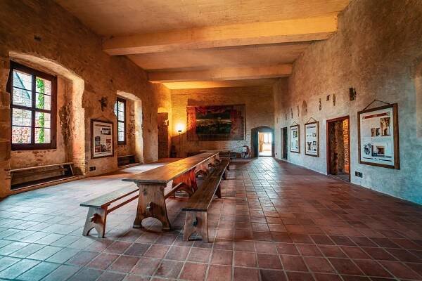 Kategorie: Architektura a jiné – Tomáš Kopecký - Fotografické portfolio