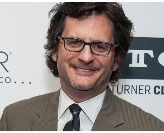 Ben Mankiewicz - Bio, Facts, Family Life of Journalist & Film Critic