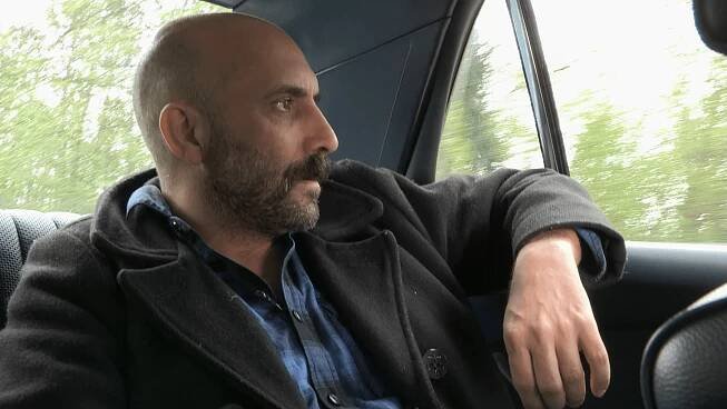 The Movies of Gaspar Noé: Ranked from Least to Most Disturbing – The Crypt