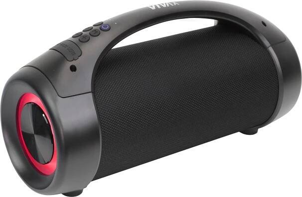 Vivax BS-211