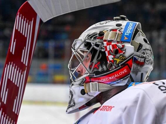 Patrik Bartošák - Sport.cz