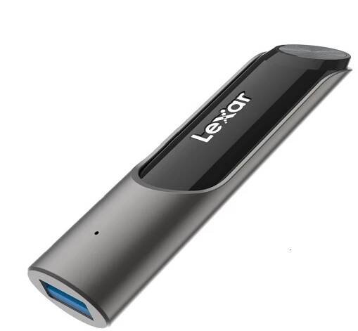 Lexar flash disk 1TB - JumpDrive P30 - Flash disk