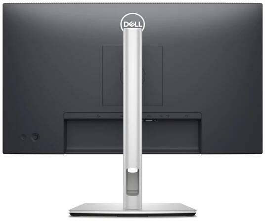 Dell/ P2425H/ 23,80"/ IPS/ FHD/ 100Hz/ 5ms/ Black/ 3RNBD - obrázek č. 2