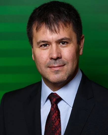 Kovács J. Attila