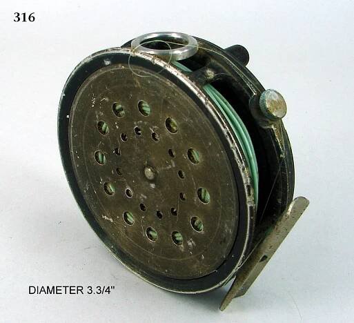 STREAMCRAFT_FISHING_REEL_014a