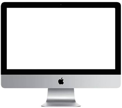 Gutes Webdesign aus Hagen