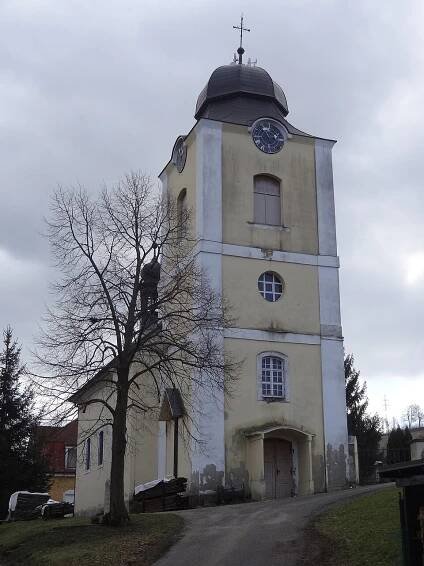 Soubor:Jeřmanice - kostel sv. Anny (3).jpg