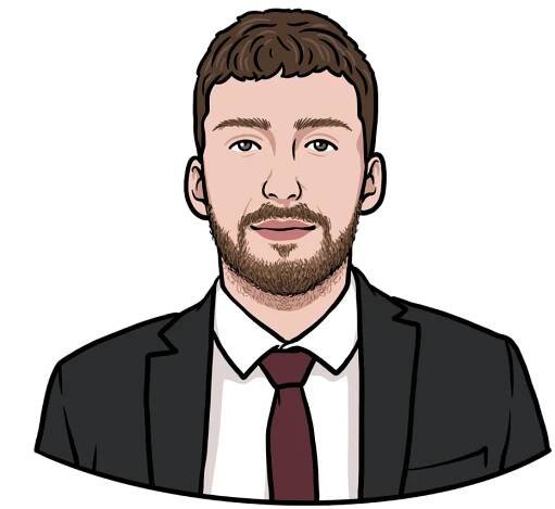 About Us | The Mortgage Factory