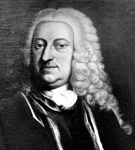 Karel August Nasavsko-Weilburský