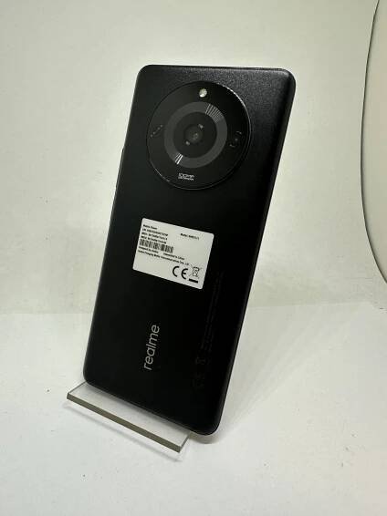 REALME 11 Pro 5G 8GB/256GB+ záruka 12měs. - Mobily a chytrá elektronika