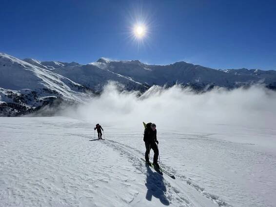 Kererhof in Kals am Großglockner » online buchen | Osttirol Tourismus | Osttirol Tourismus