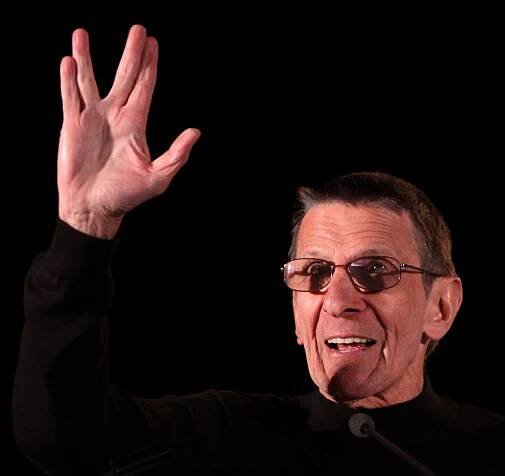 Soubor:Leonard Nimoy by Gage Skidmore 2.jpg – Wikipedie