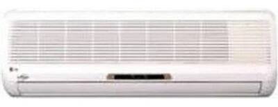 LG MS 09 AH