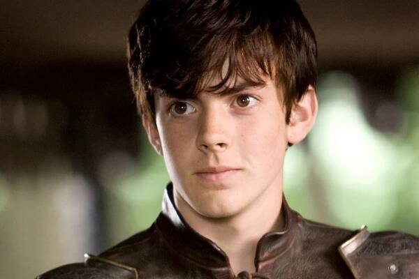 12 Enigmatic Facts About Skandar Keynes