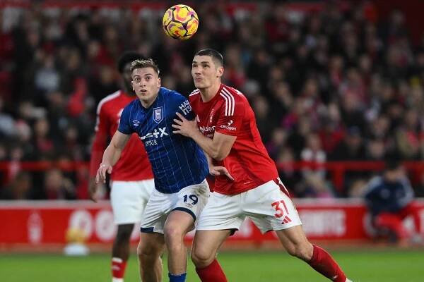 Nejlepší přestupy v Premier League: Posily pro Real či Chelsea, duo z Crystal Palace i srbský obr