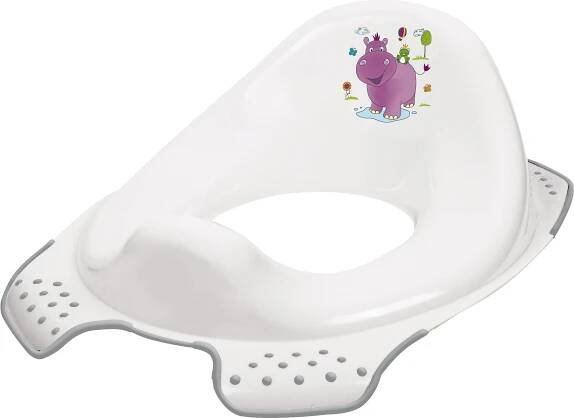 Hippo adaptér na WC