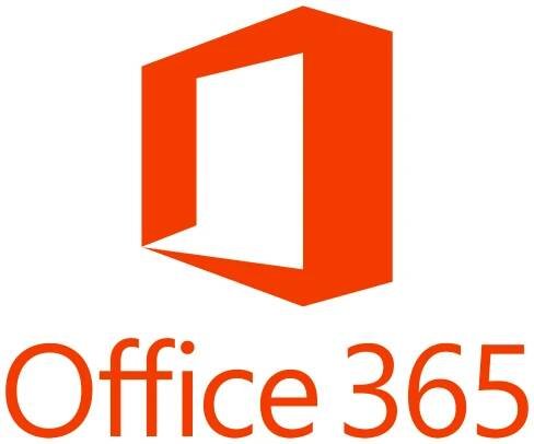 microsoft office 365 free download