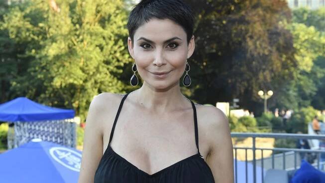 Vlaďka Erbová přiznala zdravotní problémy! Operaci prsou odsouvá na neurčito - Super.cz