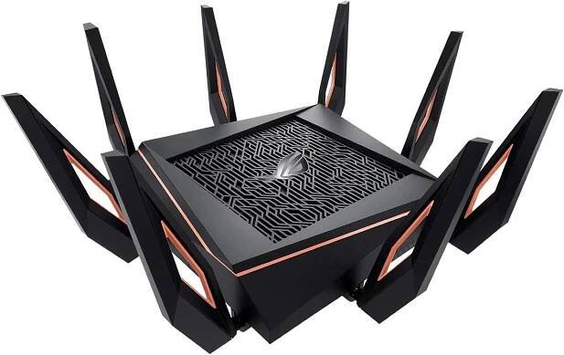 Asus GT-AX11000