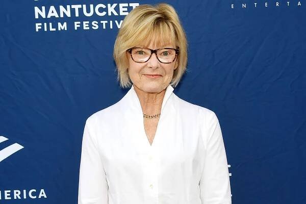 Saturday Night Live star Jane Curtin says she didn't laugh rewatching old sketches: 'It wasn't funny'