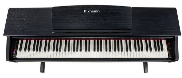 Thomann DP-32 B