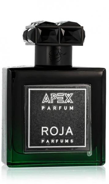 Roja Parfums Apex Parfém 50 ml M