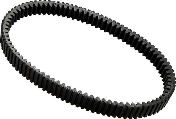 Hnací řemen pro těžké zatížení | DNX Shop