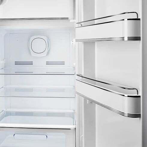 smeg FAB28RWH5