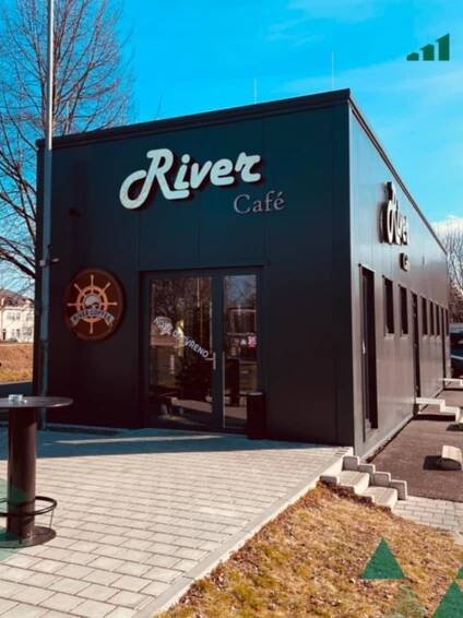 3D světelné | nesvětelné bannery a loga