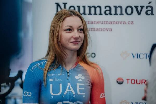 tereza_neumanova