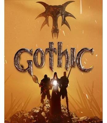 Gothic
