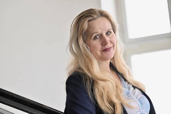 Šéfka Rady seniorů: Důchodci obracejí každou korunu. Často nemají na ovoce, maso