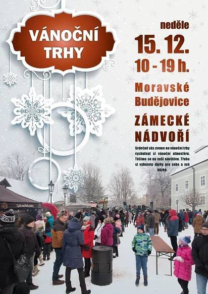 Drhaný ecru stromeček | Ateliér Ceva