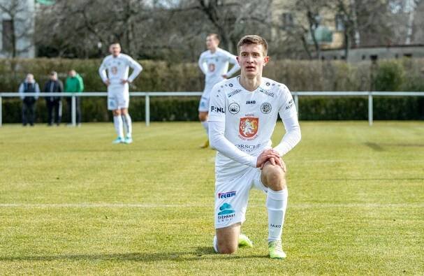 FOTO: Votroci se snažili, ale na lídra neměli. Žižkov potvrdil letošní dominanci