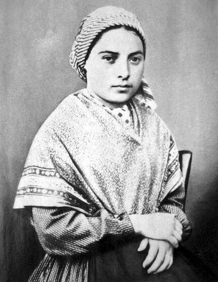 Soubor:Bernadette Soubirous.jpg – Wikipedie