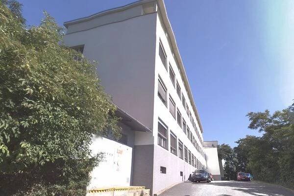 Doléčovací a rehabilitační oddělení - Fakultní nemocnice u sv. Anny v Brně foto 1