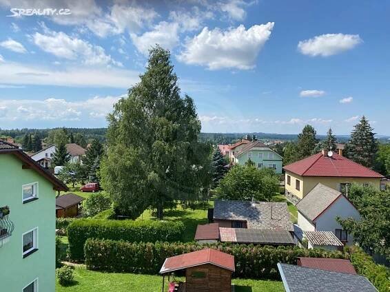 Pronájem bytů, Planá nad Lužnicí | Mapio.cz