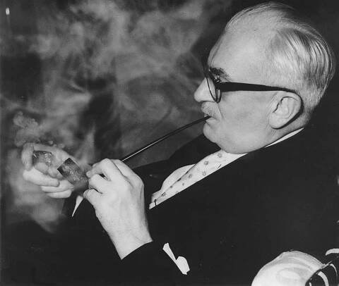 Karl Fischer (Chemiker) – Wikipedia
