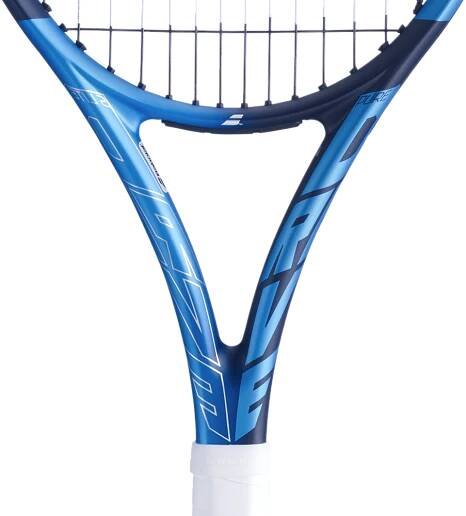 Babolat Pure Drive Super Lite 2021 | Babolat Store 