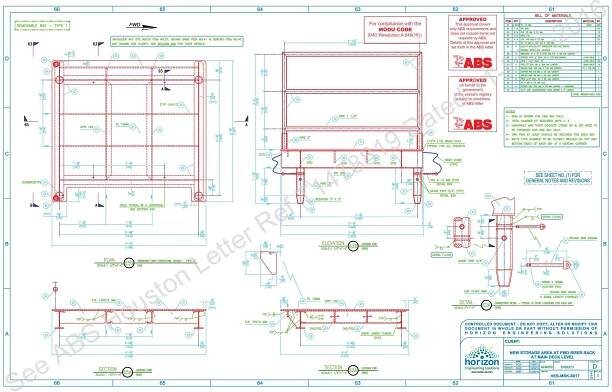 Remov-Area-dwg3
