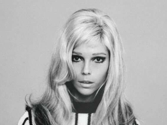 Nancy Sinatra's best throwback photos — and most heartwarming moments with dad Frank Sinatra