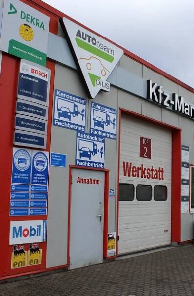 Werkstatt, Auto, Kfz, Kfz.-Werkstatt, Lakiererei, Karosserie, Karosserie- und Lackierfachbetrieb, Ersatzteile, Verkauf