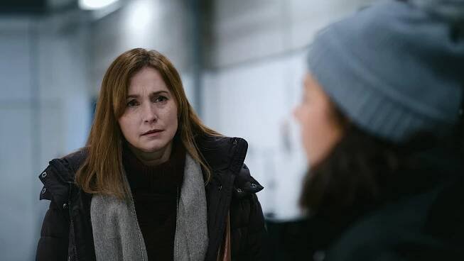 Roba - Season 5 (S05) (2021)