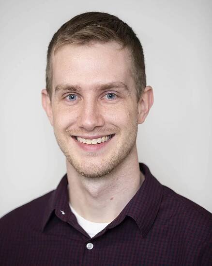 Joseph Meehan 