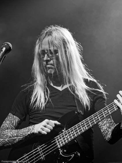 Steven Wilson-1