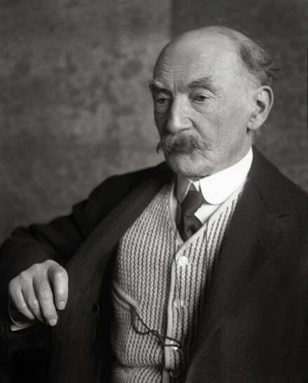 E. O. Hoppé: Master Photographer