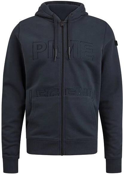 PME Legend pánská mikina PSW2303420