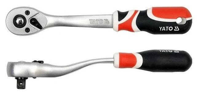 Yato YT-0731
